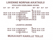 aikataulut/norppa-1996 (2).jpg